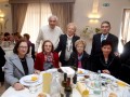 Foto Assemblea 21 aprile 2012 - Tavoli